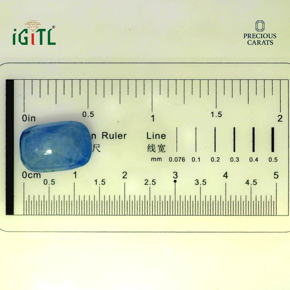 IGITL_194689_SCALE.webp