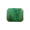 ITLGR_105236_FRONT.png