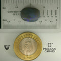 ITLGR_101945_SCALE.webp