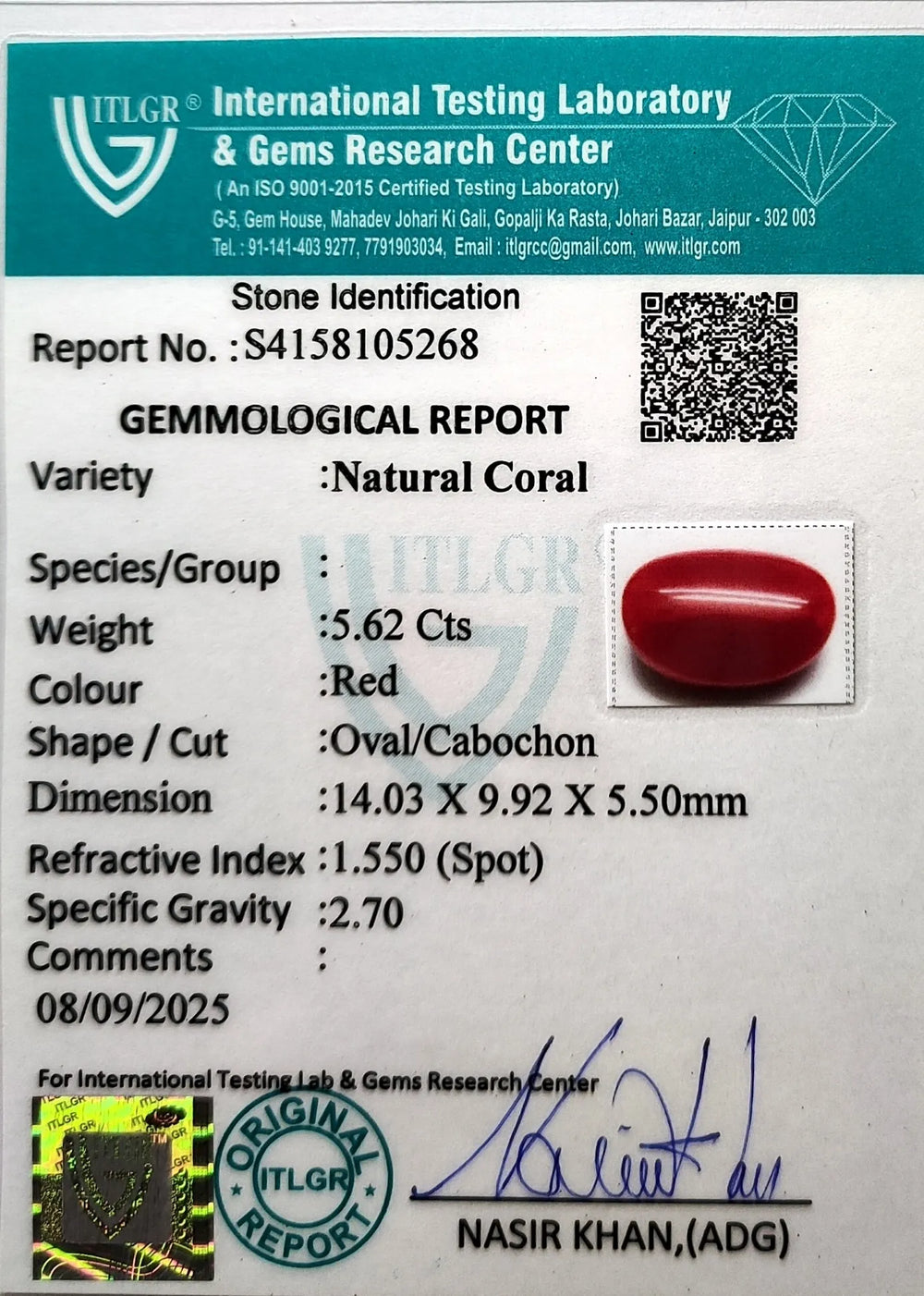 ITLGR_105268_CERTIFICATE.webp