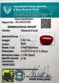ITLGR_105268_CERTIFICATE.webp