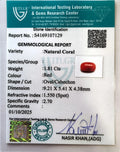 ITLGR_107129_CERTIFICATE.webp