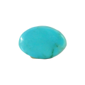 ITLGR_107209_FRONT.png