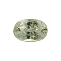 ITLGR_113396_FRONT.png