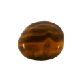ITLGR_104442_FRONT.png