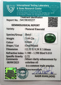 ITLGR_105257_CERTIFICATE.webp