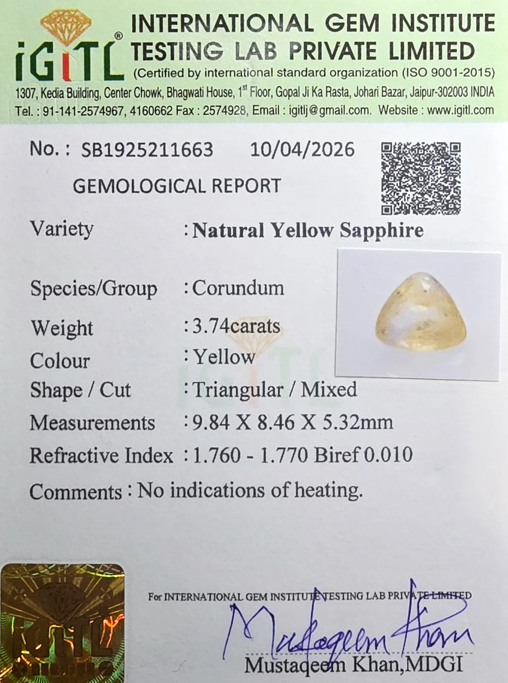 IGITL_211663_CERTIFICATE.webp