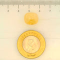 ITLGR_99050_SCALE.webp