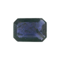 ITLGR_101699_FRONT.png