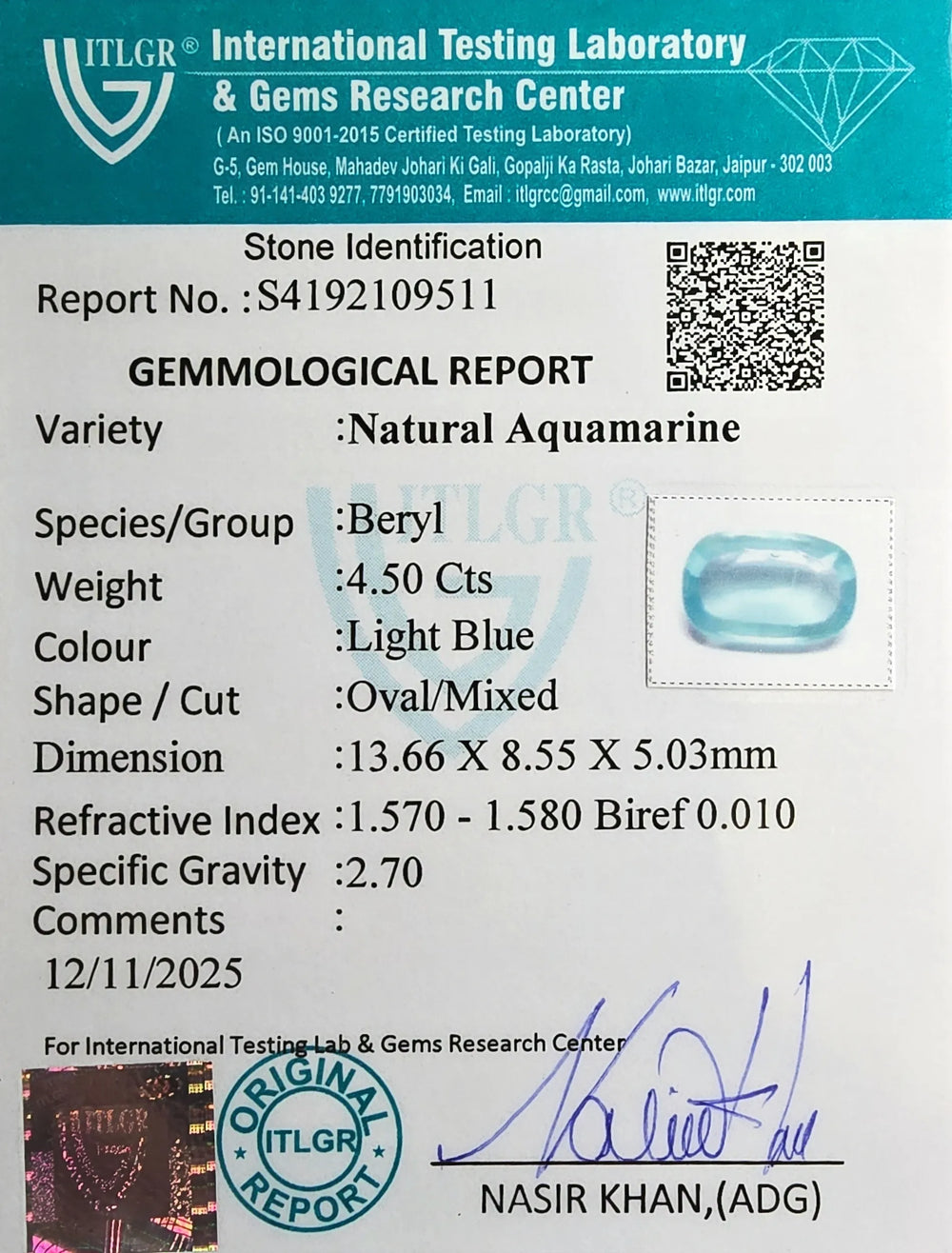 ITLGR_109511_CERTIFICATE.webp