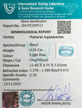 ITLGR_109511_CERTIFICATE.webp