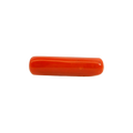 ITLGR_99884_FRONT.png