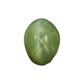 ITLGR_109787_FRONT.png