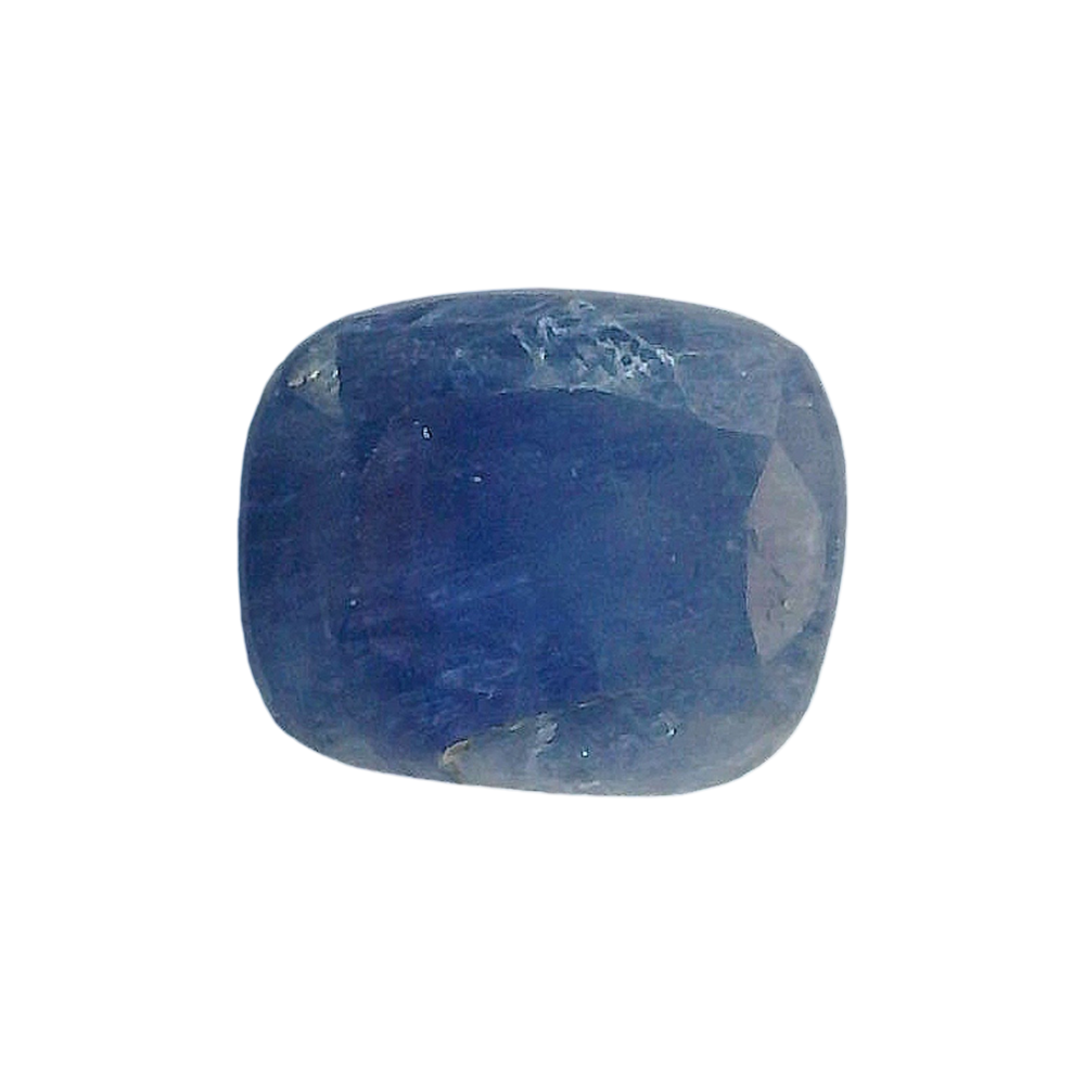 ITLGR_98947_FRONT.png