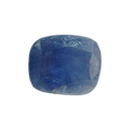 ITLGR_98947_FRONT.png