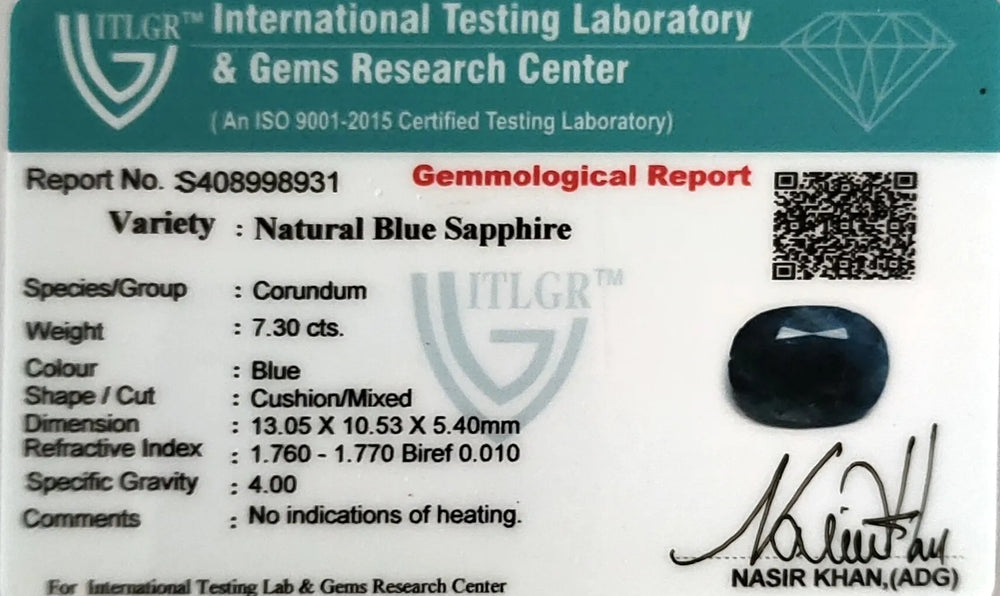 ITLGR_98931_CERTIFICATE.webp