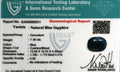 ITLGR_98931_CERTIFICATE.webp