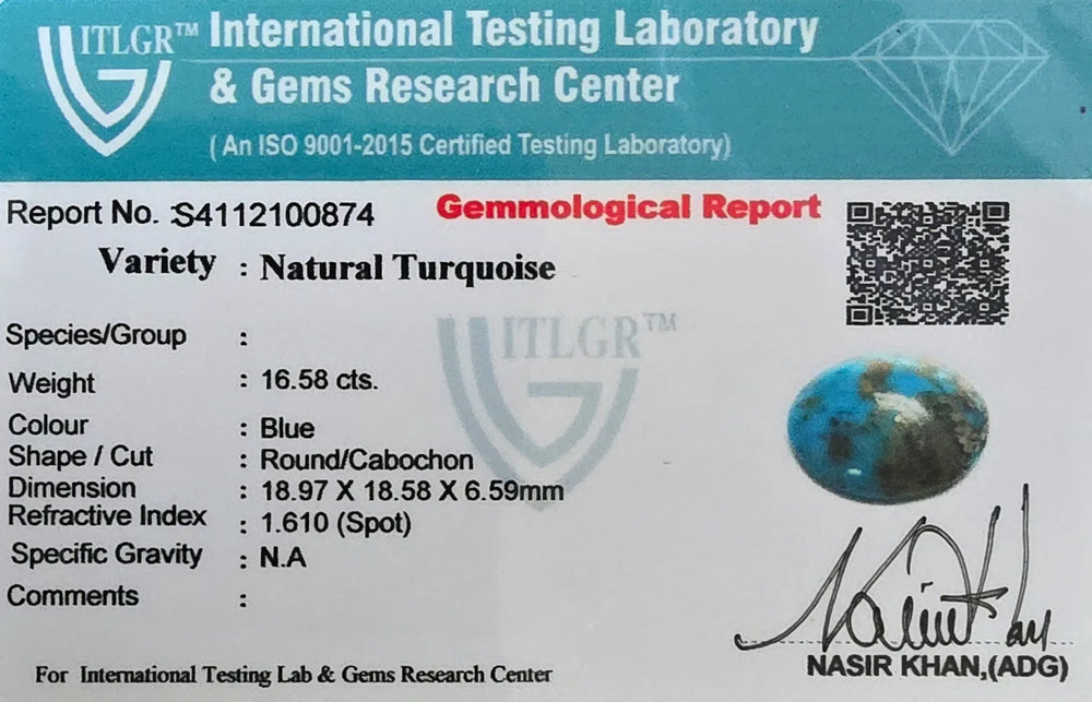 ITLGR_100874_CERTIFICATE.webp