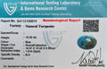 ITLGR_100874_CERTIFICATE.webp