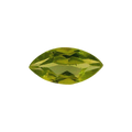 ITLGR_109403_FRONT.png