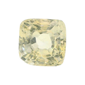 IIGJ_12879D53003_FRONT.png