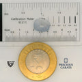 ITLGR_101088_SCALE.webp