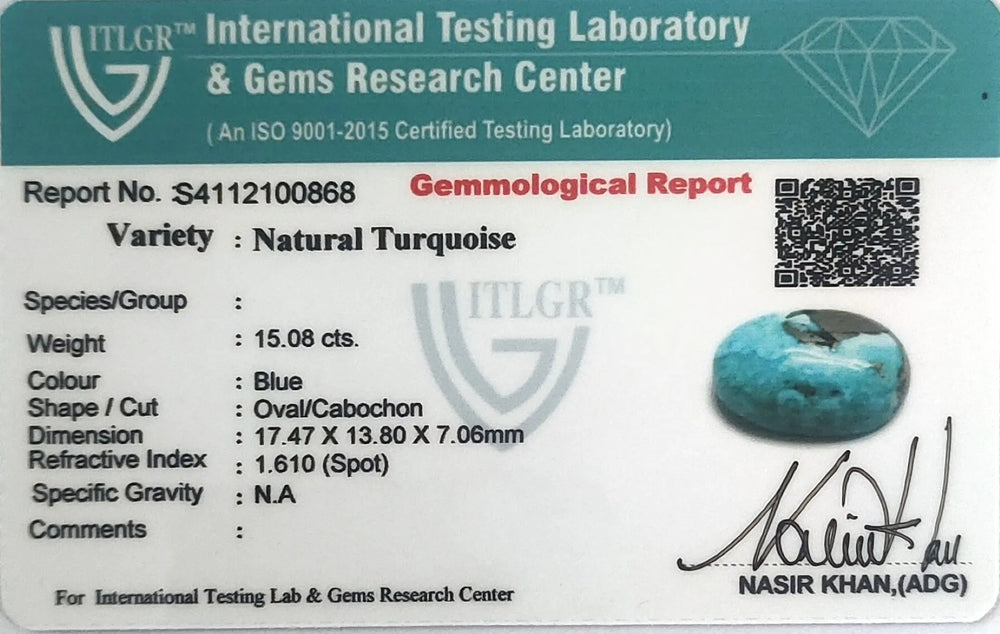 ITLGR_100868_CERTIFICATE.webp