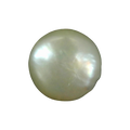 ITLGR_106999_FRONT.png