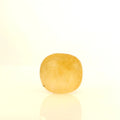 ITLGR_98893_FRONT.webp