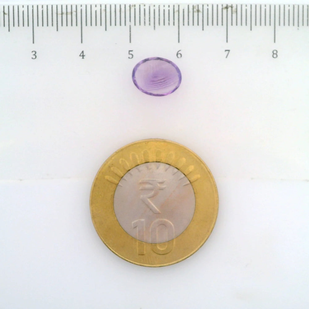 ITLGR_112991_SCALE.webp