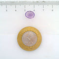 ITLGR_112991_SCALE.webp