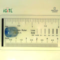 IGITL_194696_SCALE.webp