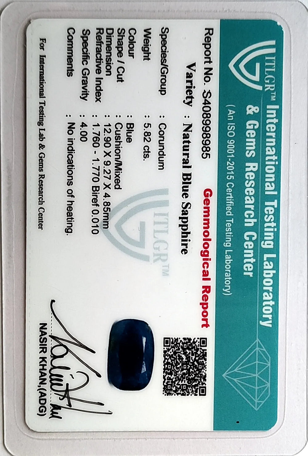 ITLGR_98985_CERTIFICATE.webp