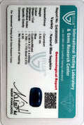 ITLGR_98985_CERTIFICATE.webp