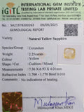 IGITL_200263_CERTIFICATE.webp