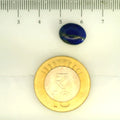ITLGR_107199_SCALE.webp