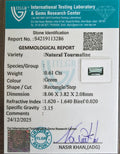 ITLGR_113286_CERTIFICATE.webp