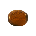 ITLGR_104447_FRONT.png