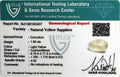 ITLGR_100407_CERTIFICATE.webp