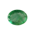 ITLGR_102173_FRONT.png