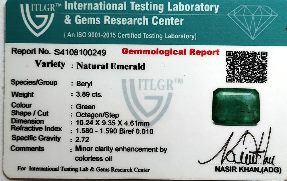 ITLGR_100249_CERTIFICATE.webp