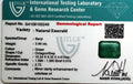 ITLGR_100249_CERTIFICATE.webp