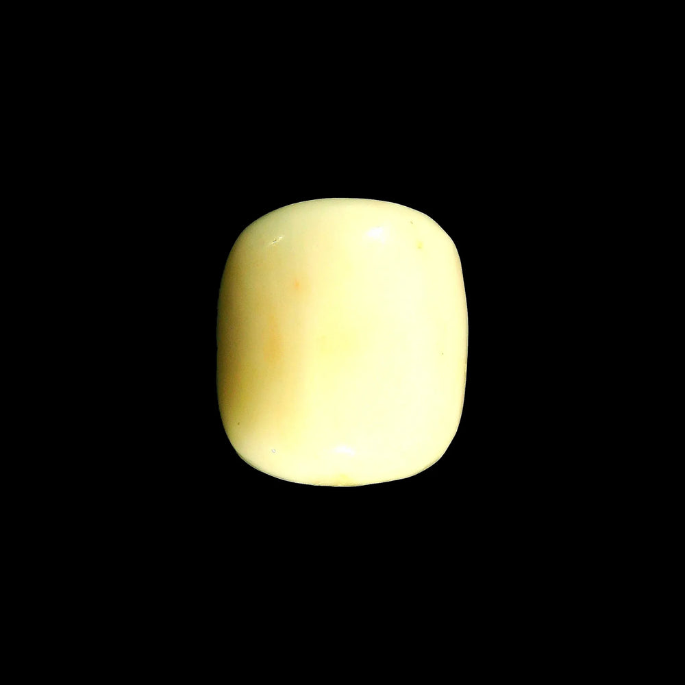 ITLGR_102020_TOP.webp
