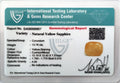 ITLGR_98867_CERTIFICATE.webp