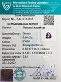 ITLGR_113035_CERTIFICATE.webp