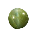 ITLGR_109776_FRONT.png