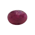 ITLGR_100282_FRONT.png