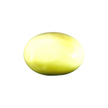 ITLGR_100501_FRONT.png