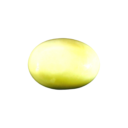ITLGR_100501_FRONT.png