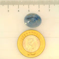 IGITL_197816_SCALE.webp